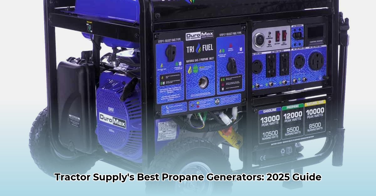 propane-generator-tractor-supply